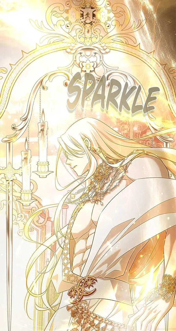 The Emperor, A Thousand Years Younger Than Me, Is Obsessed Chapter 43 Online - página 112