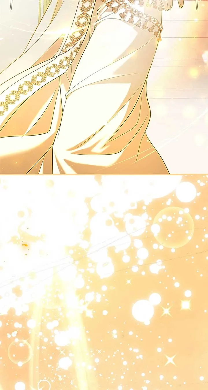 The Emperor, A Thousand Years Younger Than Me, Is Obsessed Chapter 43 Online - página 113