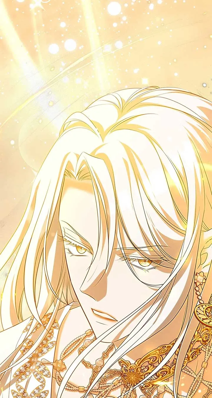 The Emperor, A Thousand Years Younger Than Me, Is Obsessed Chapter 43 Online - página 114