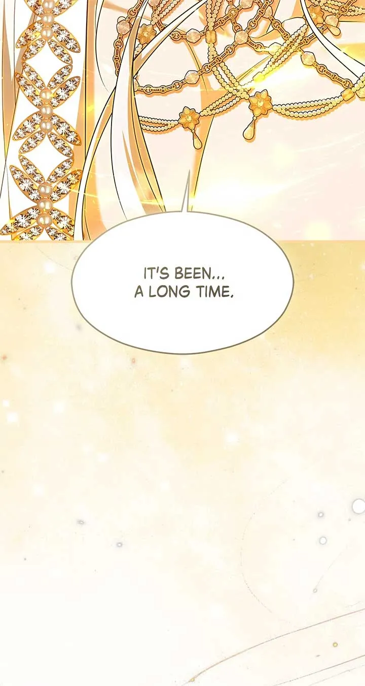 The Emperor, A Thousand Years Younger Than Me, Is Obsessed Chapter 43 Online - página 115