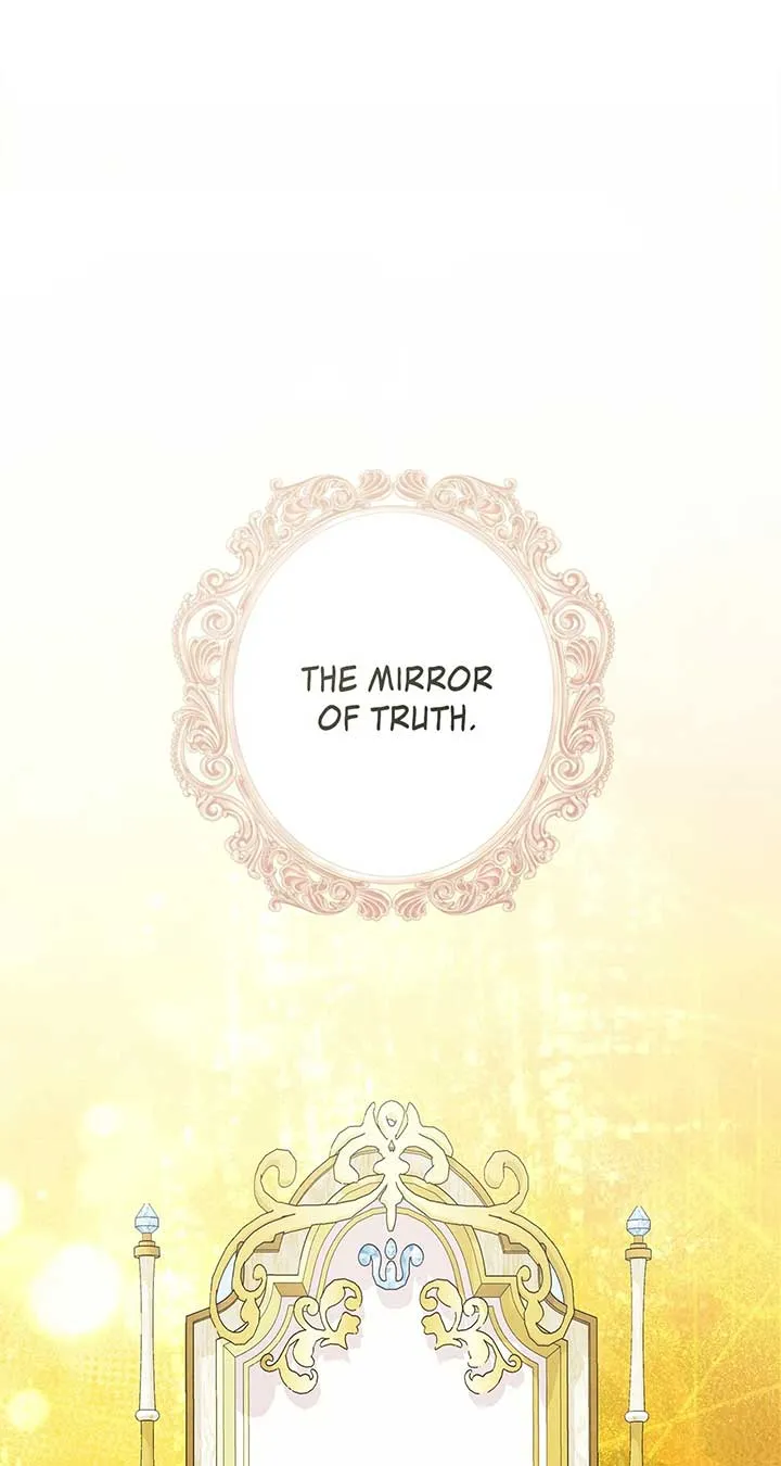 The Emperor, A Thousand Years Younger Than Me, Is Obsessed Chapter 44 Online - página 1