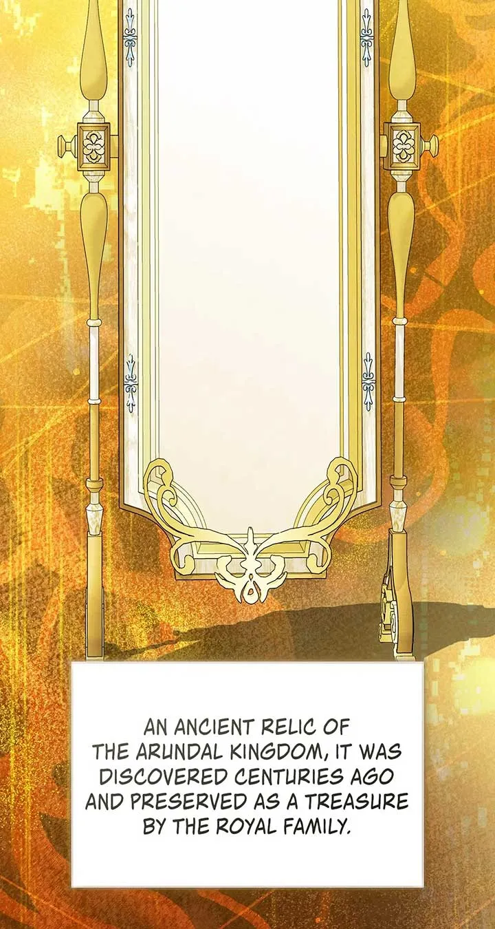 The Emperor, A Thousand Years Younger Than Me, Is Obsessed Chapter 44 Online - página 2