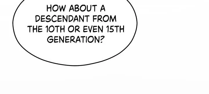 The Emperor, A Thousand Years Younger Than Me, Is Obsessed Chapter 44 Online - página 7