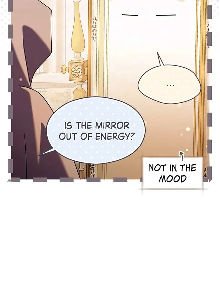 The Emperor, A Thousand Years Younger Than Me, Is Obsessed Chapter 44 Online - página 9
