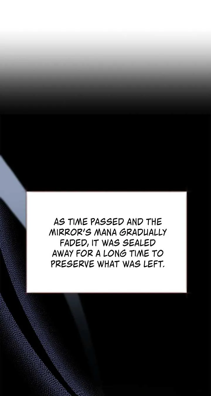 The Emperor, A Thousand Years Younger Than Me, Is Obsessed Chapter 44 Online - página 10