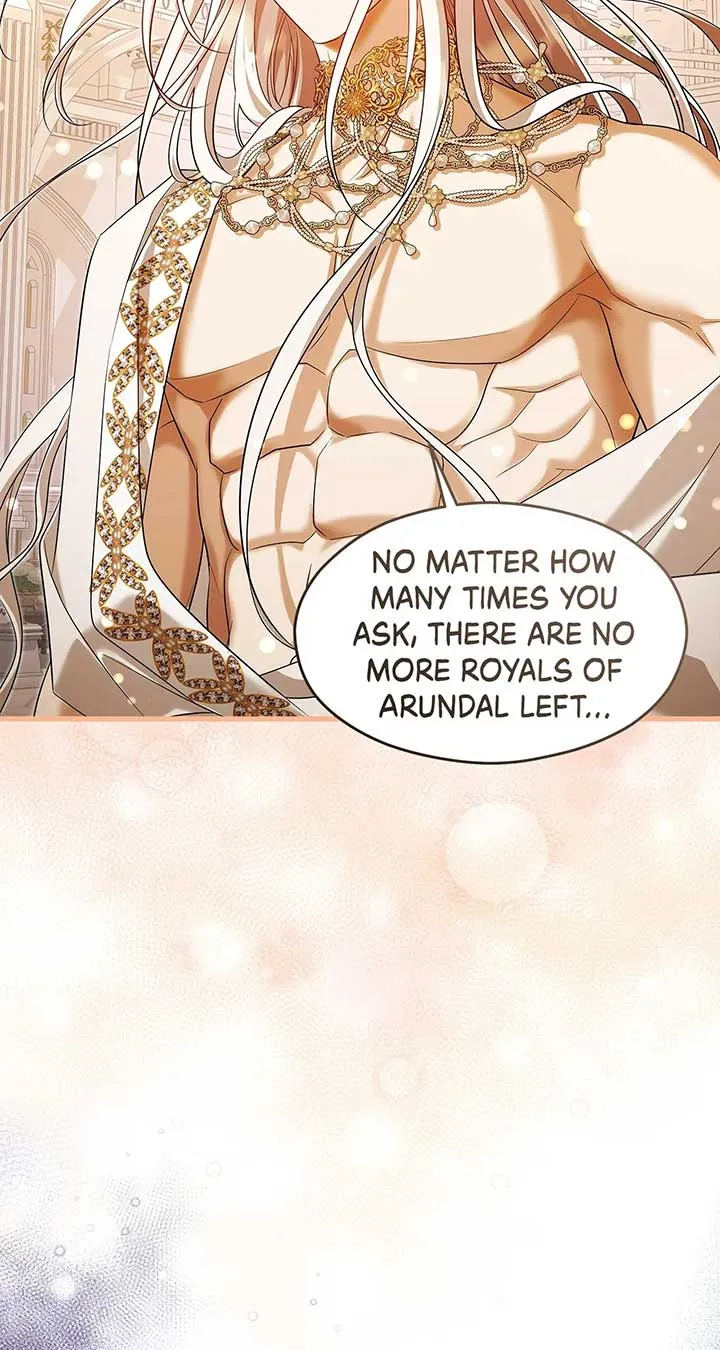 The Emperor, A Thousand Years Younger Than Me, Is Obsessed Chapter 44 Online - página 13