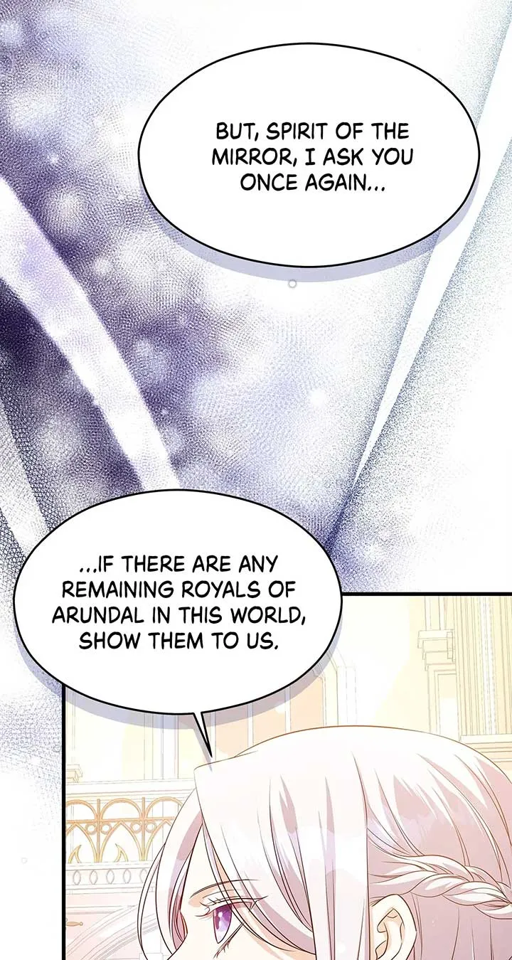 The Emperor, A Thousand Years Younger Than Me, Is Obsessed Chapter 44 Online - página 14