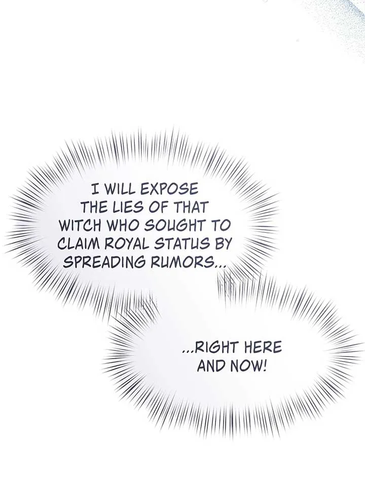 The Emperor, A Thousand Years Younger Than Me, Is Obsessed Chapter 44 Online - página 16