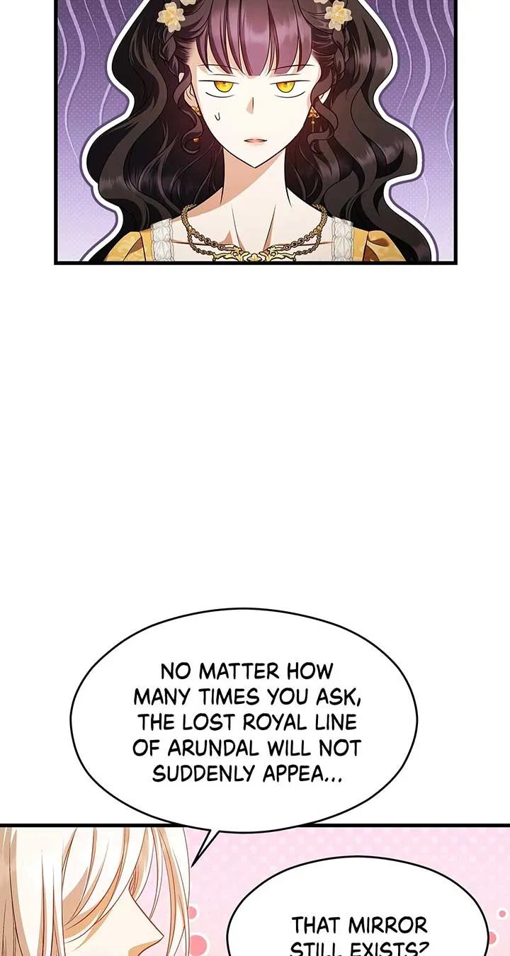 The Emperor, A Thousand Years Younger Than Me, Is Obsessed Chapter 44 Online - página 18