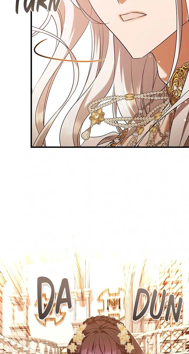 The Emperor, A Thousand Years Younger Than Me, Is Obsessed Chapter 44 Online - página 20