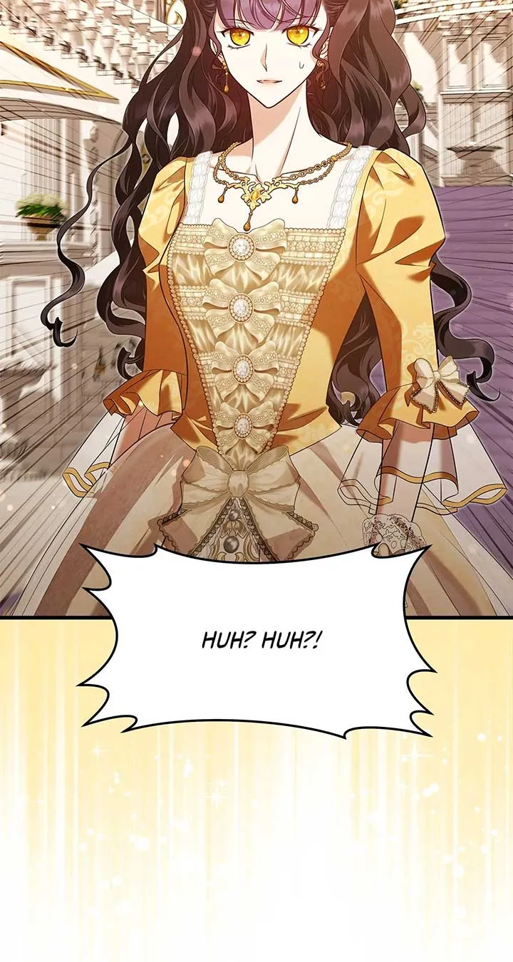 The Emperor, A Thousand Years Younger Than Me, Is Obsessed Chapter 44 Online - página 21