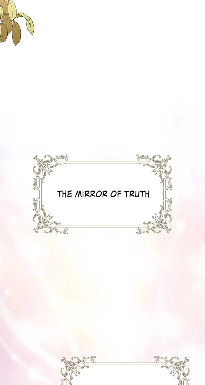 The Emperor, A Thousand Years Younger Than Me, Is Obsessed Chapter 44 Online - página 25