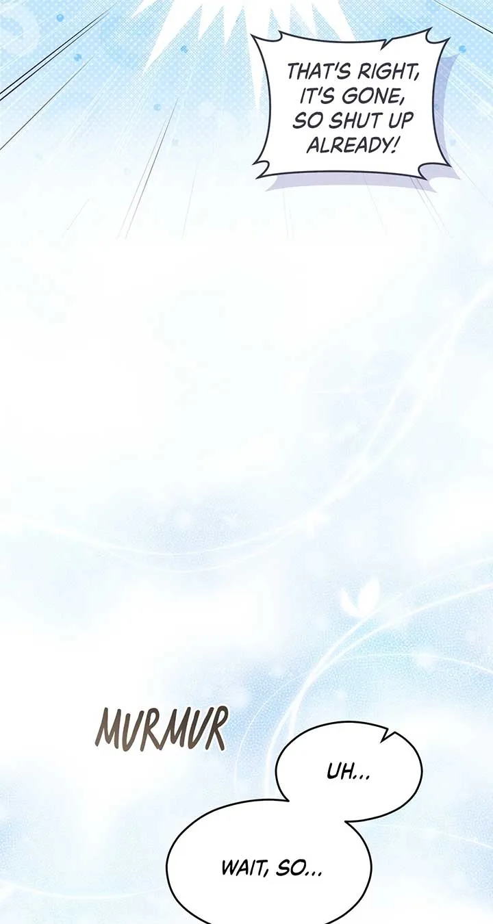 The Emperor, A Thousand Years Younger Than Me, Is Obsessed Chapter 44 Online - página 43