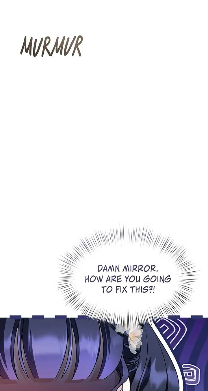 The Emperor, A Thousand Years Younger Than Me, Is Obsessed Chapter 44 Online - página 45