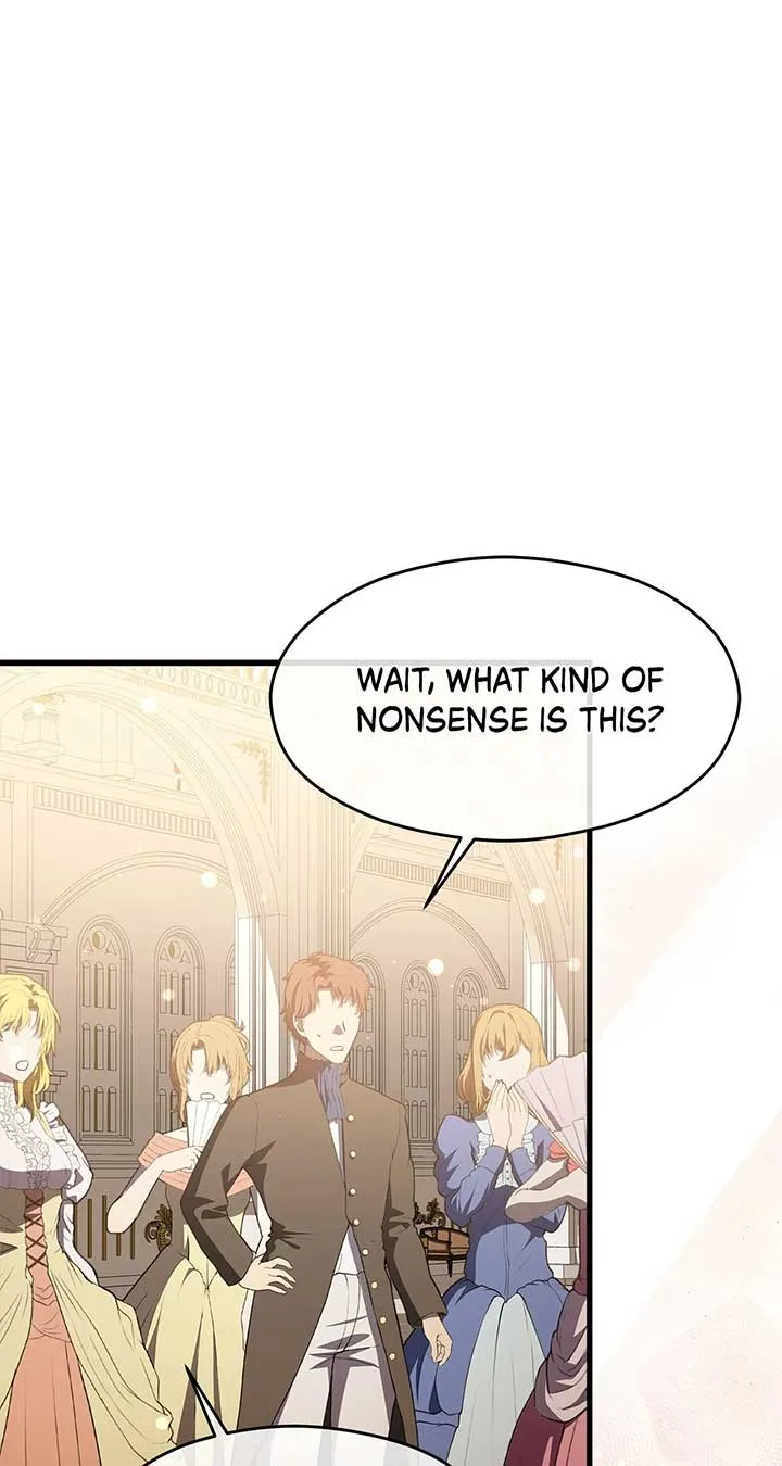 The Emperor, A Thousand Years Younger Than Me, Is Obsessed Chapter 44 Online - página 52