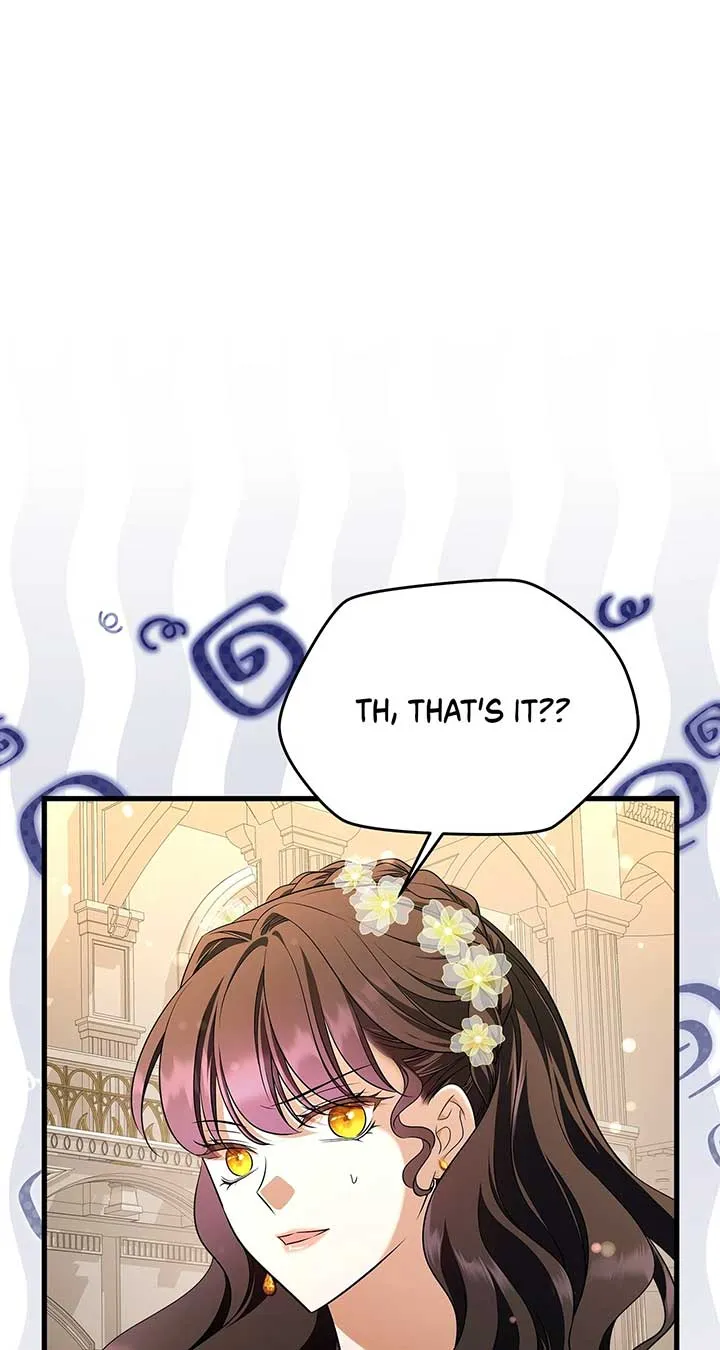 The Emperor, A Thousand Years Younger Than Me, Is Obsessed Chapter 44 Online - página 58