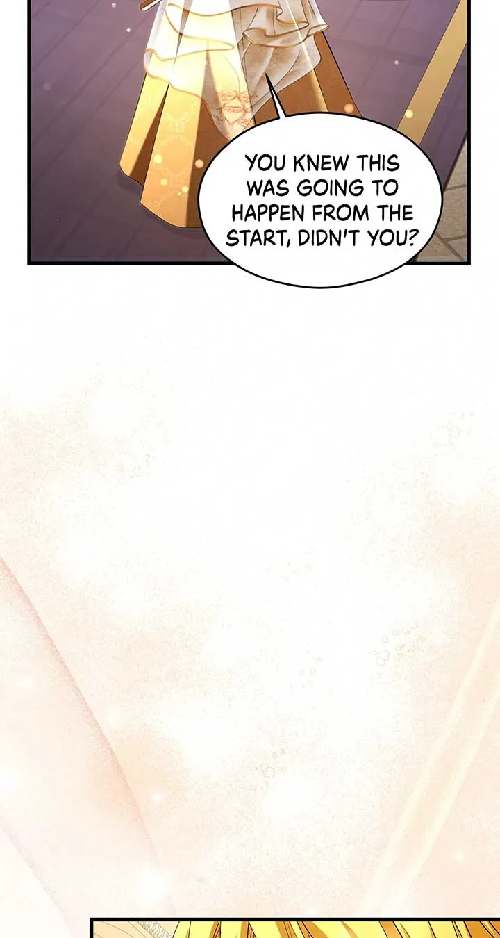 The Emperor, A Thousand Years Younger Than Me, Is Obsessed Chapter 44 Online - página 63