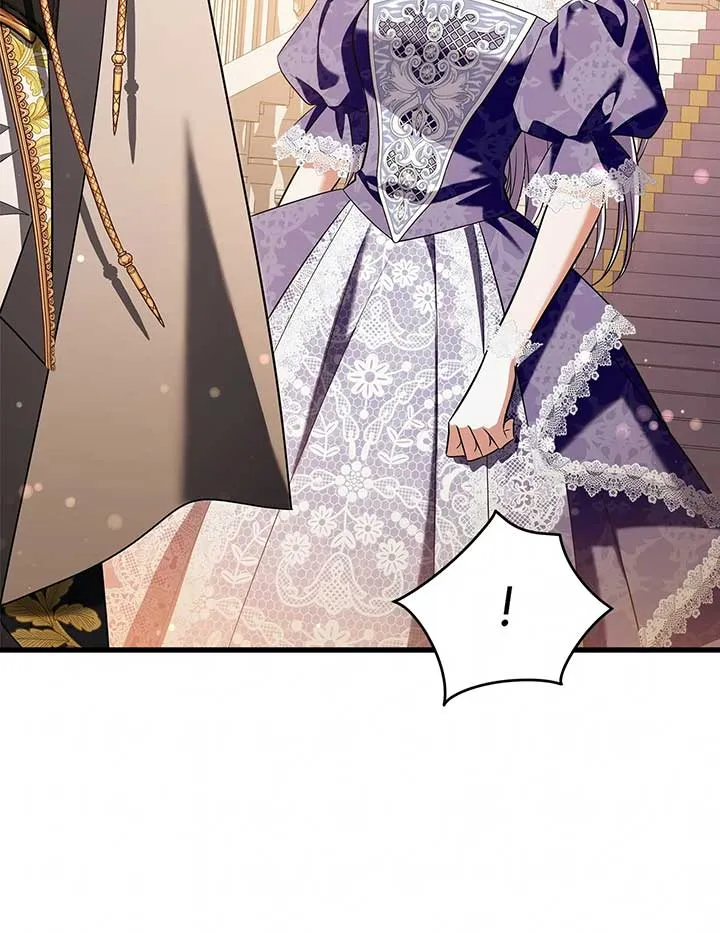 The Emperor, A Thousand Years Younger Than Me, Is Obsessed Chapter 44 Online - página 66
