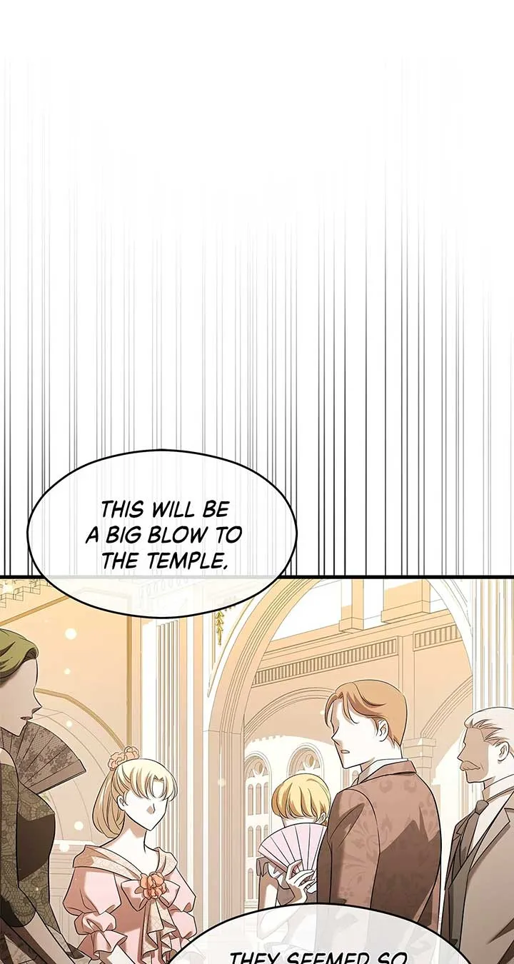 The Emperor, A Thousand Years Younger Than Me, Is Obsessed Chapter 44 Online - página 67