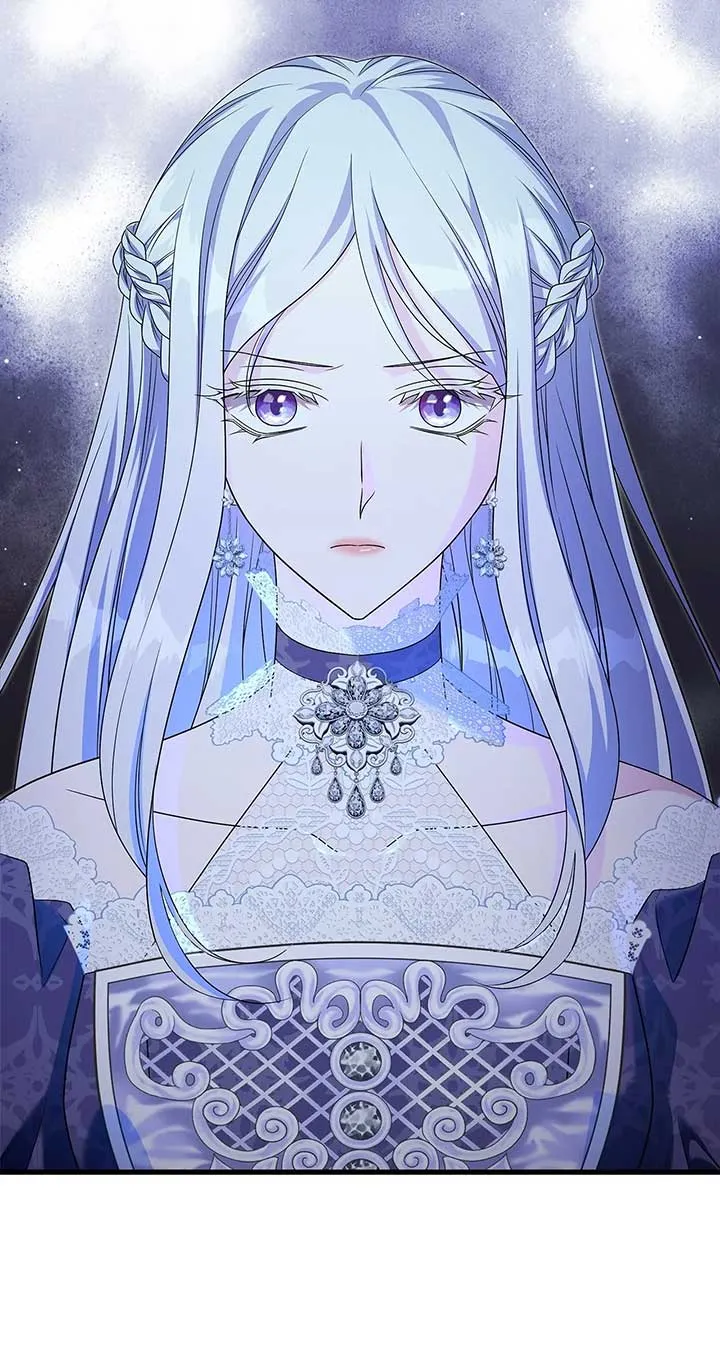 The Emperor, A Thousand Years Younger Than Me, Is Obsessed Chapter 44 Online - página 69