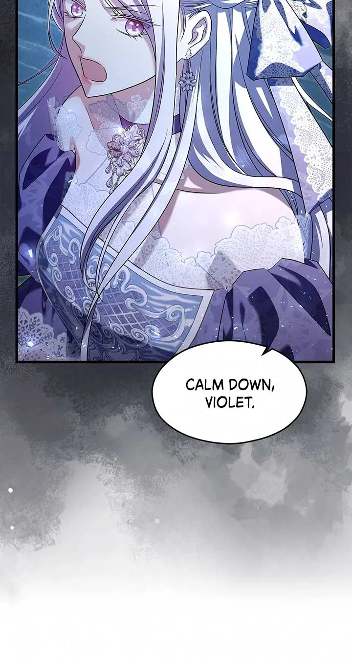 The Emperor, A Thousand Years Younger Than Me, Is Obsessed Chapter 44 Online - página 76