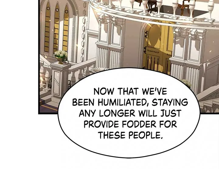 The Emperor, A Thousand Years Younger Than Me, Is Obsessed Chapter 44 Online - página 79
