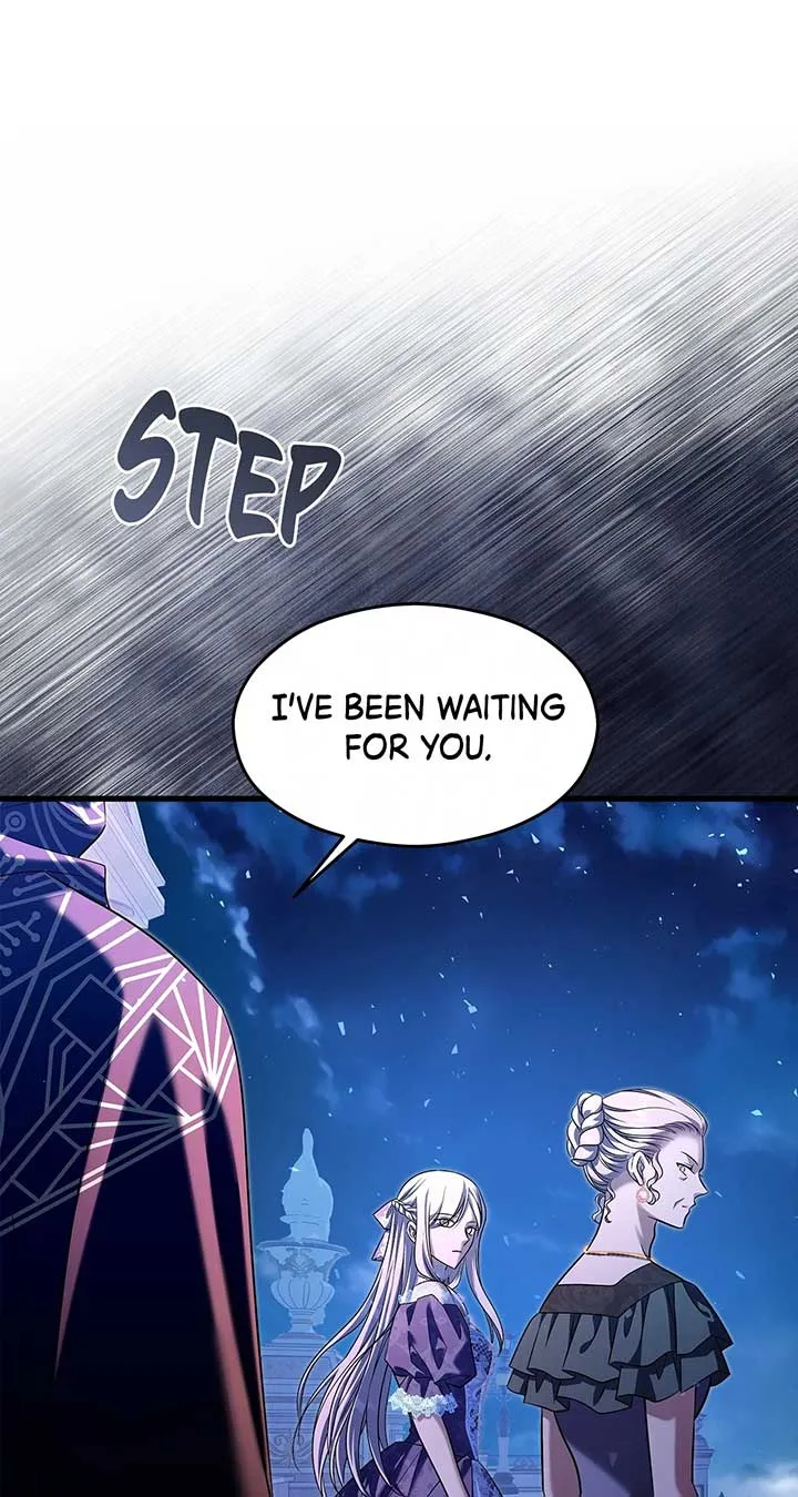 The Emperor, A Thousand Years Younger Than Me, Is Obsessed Chapter 44 Online - página 82