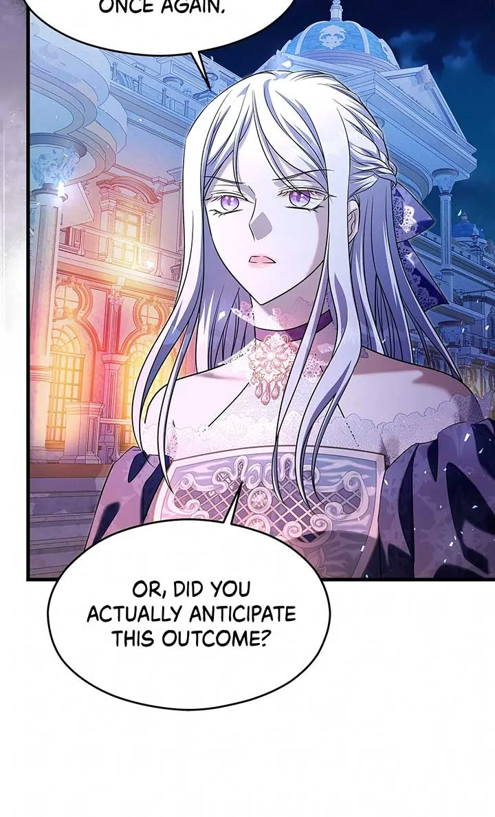 The Emperor, A Thousand Years Younger Than Me, Is Obsessed Chapter 44 Online - página 85