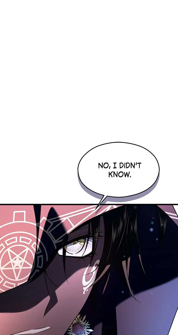 The Emperor, A Thousand Years Younger Than Me, Is Obsessed Chapter 44 Online - página 86