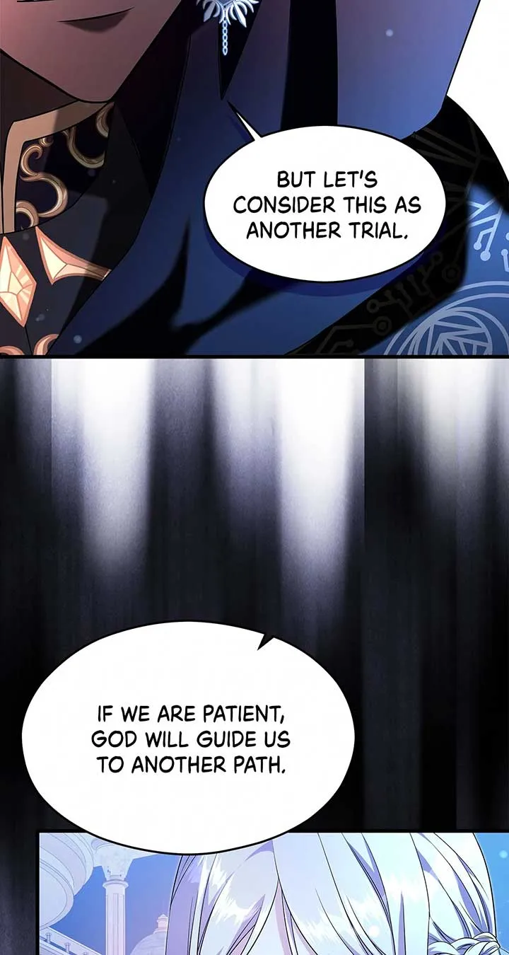 The Emperor, A Thousand Years Younger Than Me, Is Obsessed Chapter 44 Online - página 87