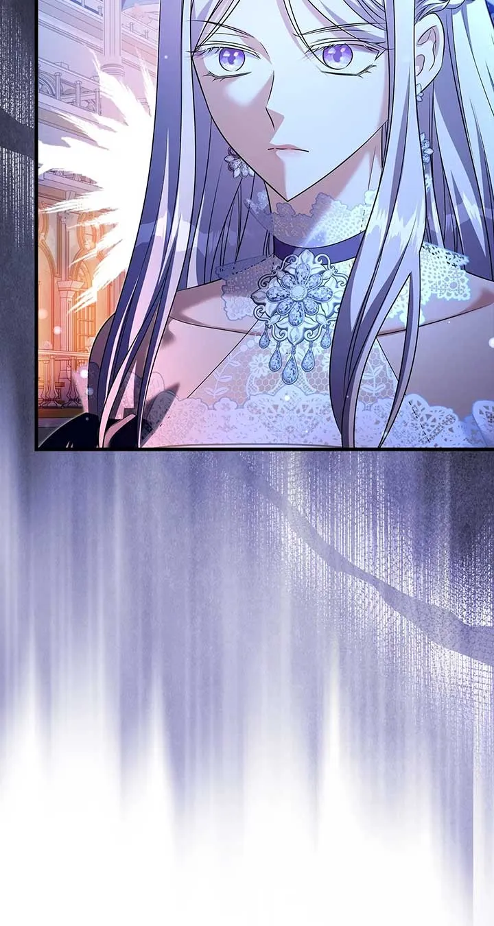 The Emperor, A Thousand Years Younger Than Me, Is Obsessed Chapter 44 Online - página 88