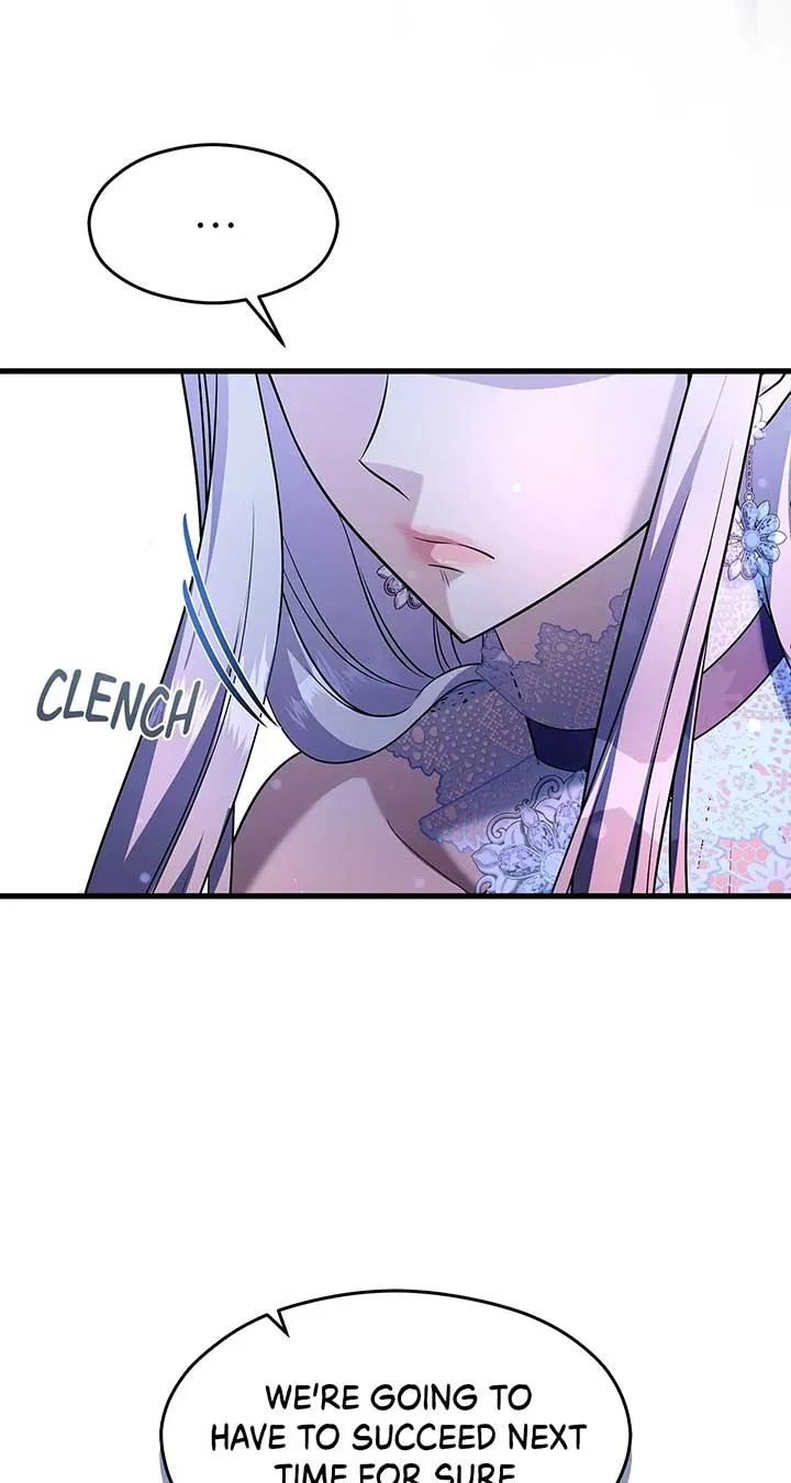 The Emperor, A Thousand Years Younger Than Me, Is Obsessed Chapter 44 Online - página 89