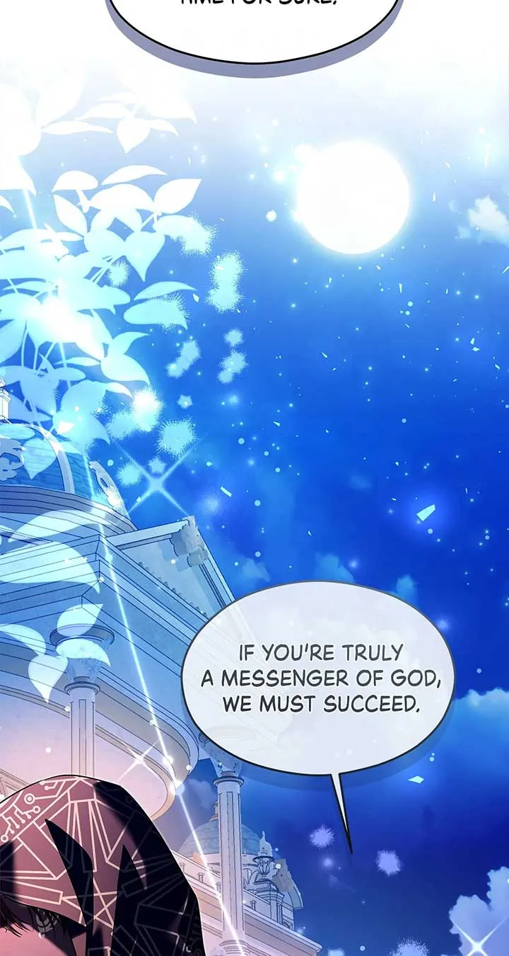 The Emperor, A Thousand Years Younger Than Me, Is Obsessed Chapter 44 Online - página 90