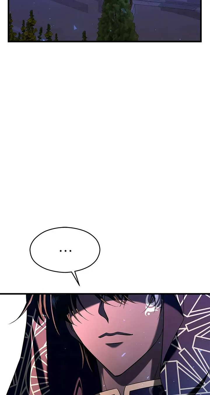 The Emperor, A Thousand Years Younger Than Me, Is Obsessed Chapter 44 Online - página 93