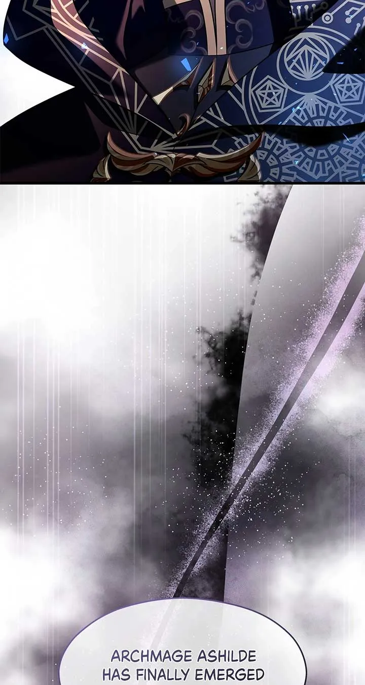 The Emperor, A Thousand Years Younger Than Me, Is Obsessed Chapter 44 Online - página 94