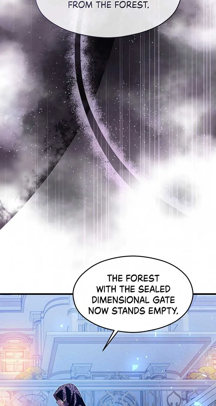 The Emperor, A Thousand Years Younger Than Me, Is Obsessed Chapter 44 Online - página 95