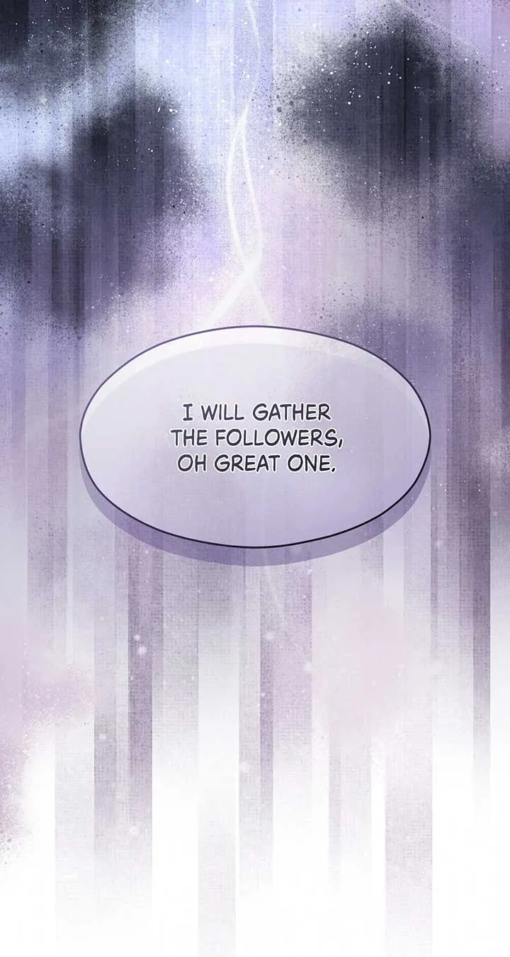The Emperor, A Thousand Years Younger Than Me, Is Obsessed Chapter 44 Online - página 97