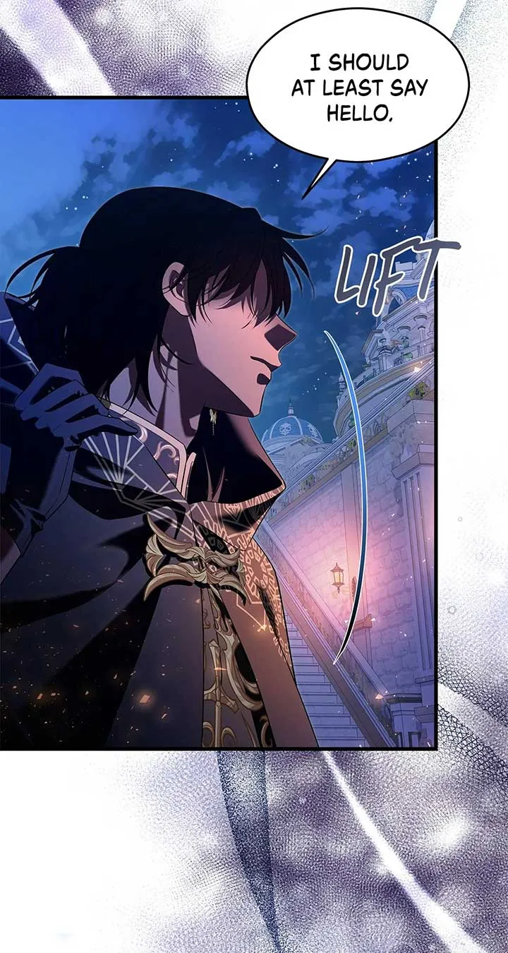 The Emperor, A Thousand Years Younger Than Me, Is Obsessed Chapter 44 Online - página 100