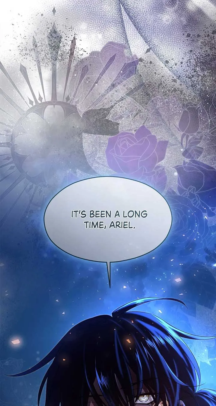 The Emperor, A Thousand Years Younger Than Me, Is Obsessed Chapter 44 Online - página 101