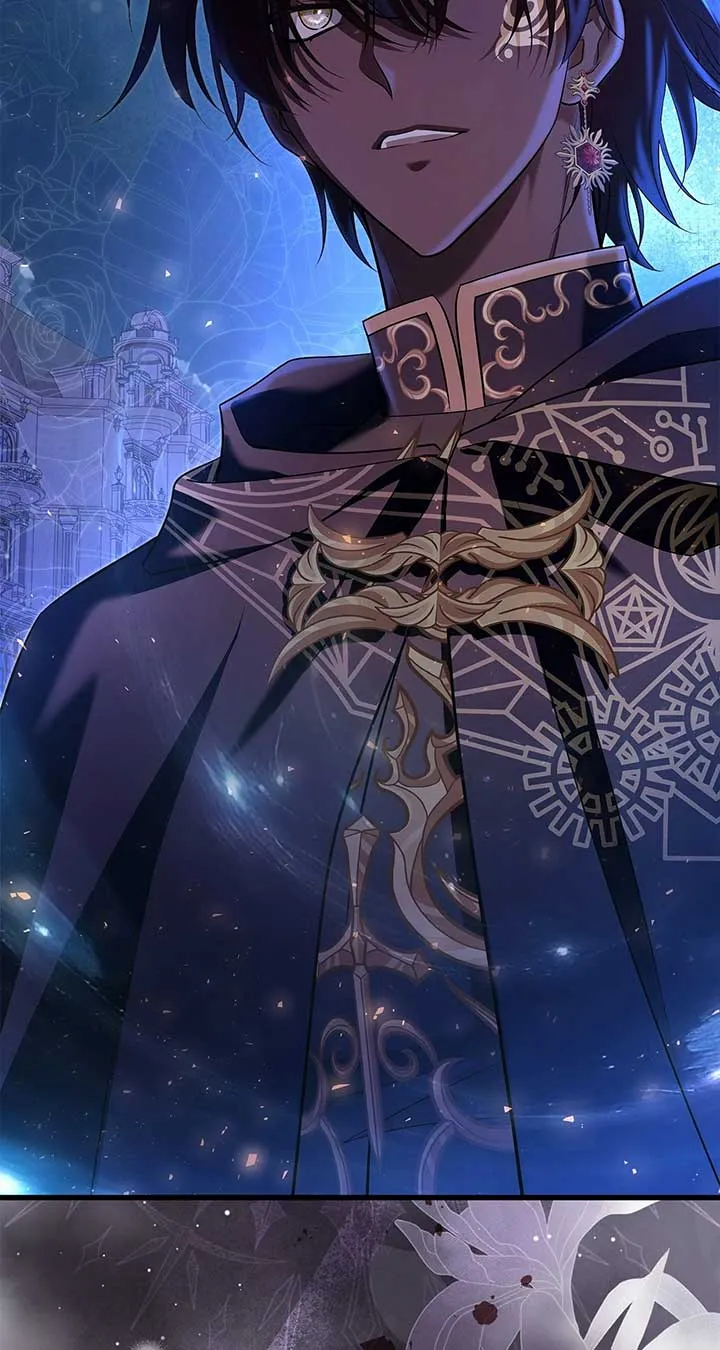 The Emperor, A Thousand Years Younger Than Me, Is Obsessed Chapter 44 Online - página 102