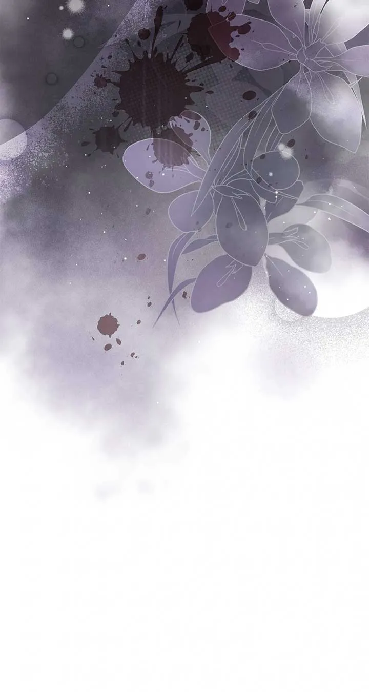 The Emperor, A Thousand Years Younger Than Me, Is Obsessed Chapter 44 Online - página 103