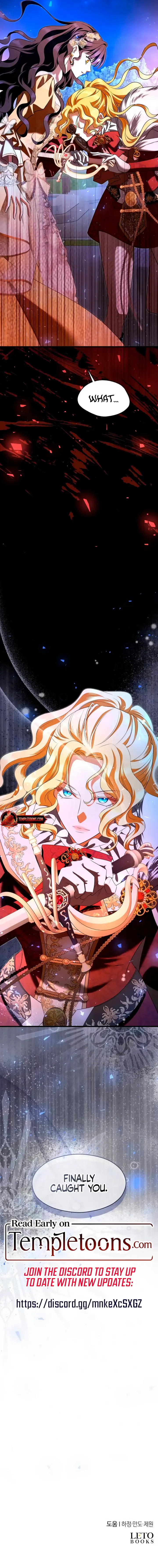 The Emperor, A Thousand Years Younger Than Me, Is Obsessed Chapter 45 Online - página 12