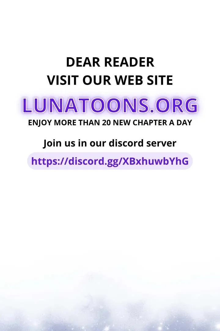 The Emperor, A Thousand Years Younger Than Me, Is Obsessed Chapter 48 Online - página 1