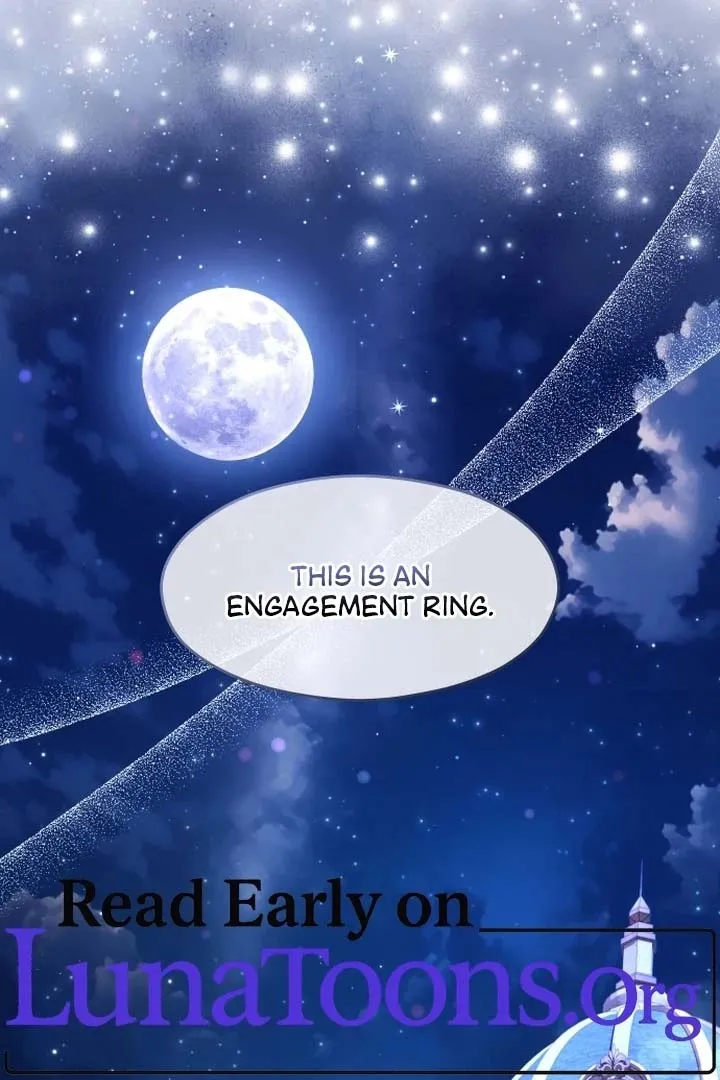 The Emperor, A Thousand Years Younger Than Me, Is Obsessed Chapter 48 Online - página 2