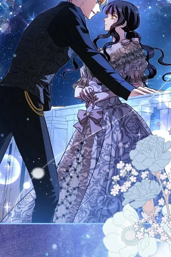 The Emperor, A Thousand Years Younger Than Me, Is Obsessed Chapter 48 Online - página 5