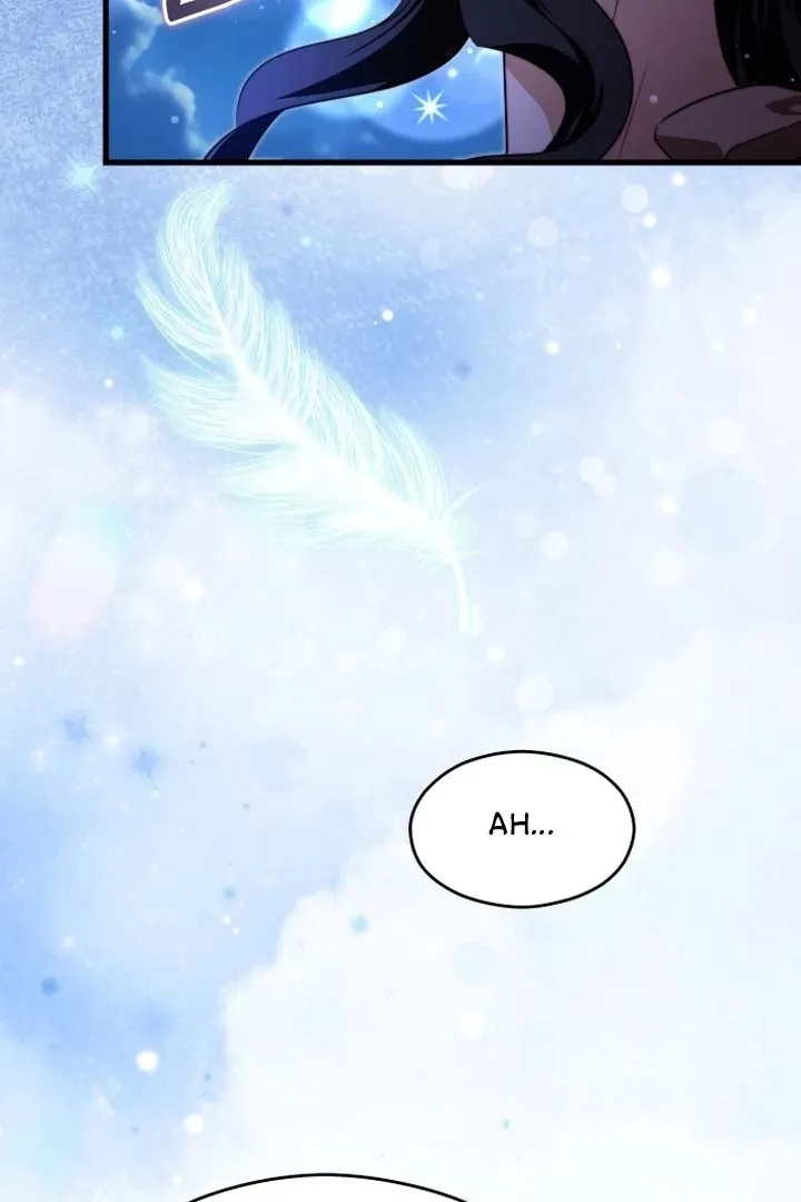 The Emperor, A Thousand Years Younger Than Me, Is Obsessed Chapter 48 Online - página 7