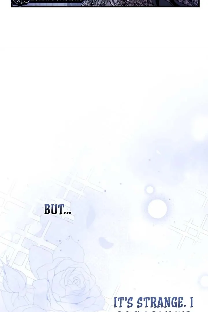 The Emperor, A Thousand Years Younger Than Me, Is Obsessed Chapter 48 Online - página 9