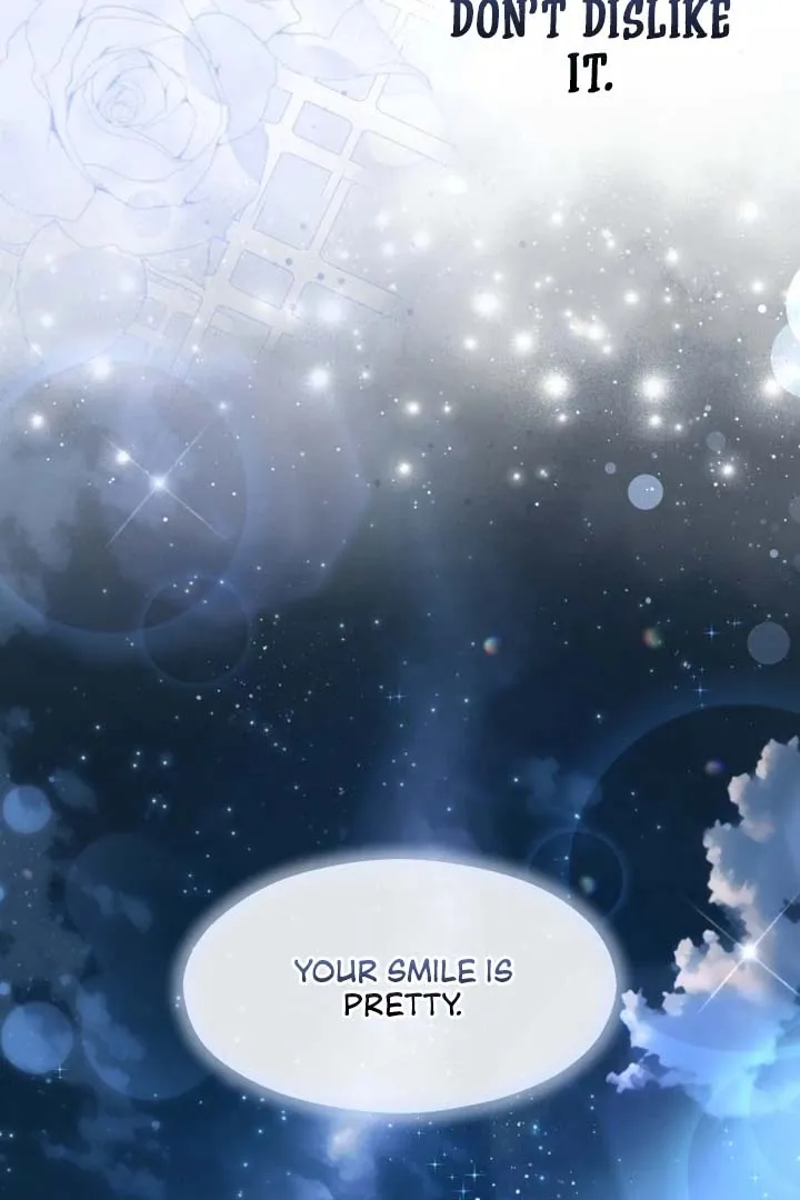 The Emperor, A Thousand Years Younger Than Me, Is Obsessed Chapter 48 Online - página 10