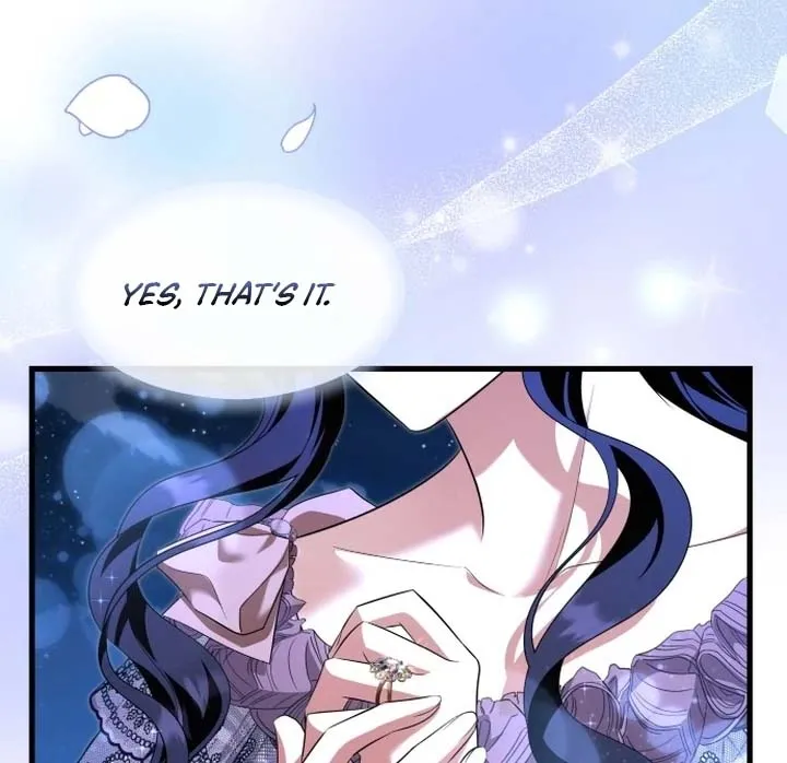 The Emperor, A Thousand Years Younger Than Me, Is Obsessed Chapter 48 Online - página 13