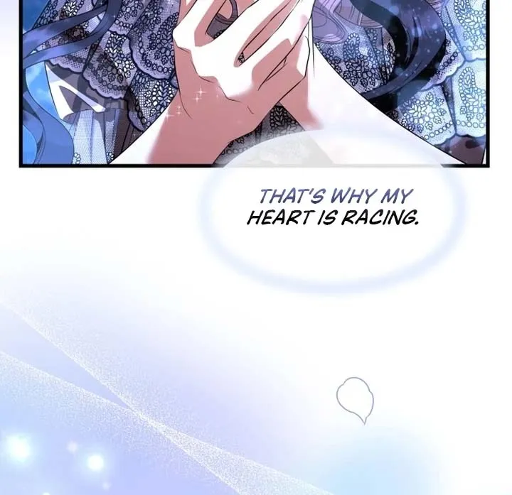 The Emperor, A Thousand Years Younger Than Me, Is Obsessed Chapter 48 Online - página 14
